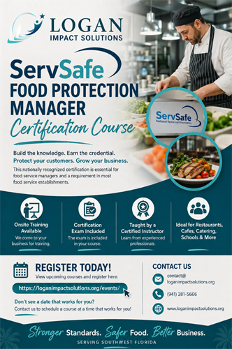 Gallery Image 2026.08.11_ServSafe_Mailer_Ad.png