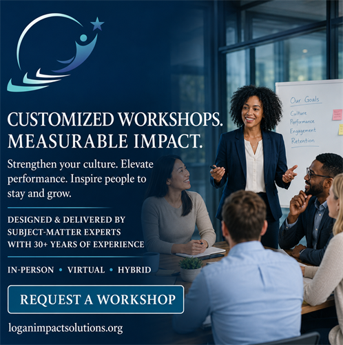 Gallery Image 2026.08.13_LinkedIn_Workshop_Ad.png