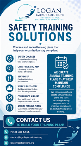 Gallery Image Facebook_Story_for_training.png