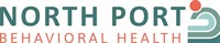 North Port Behavioral Health Center