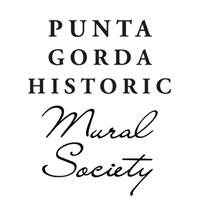 Punta Gorda Historic Mural Society