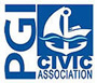 Punta Gorda Isles Civic Association