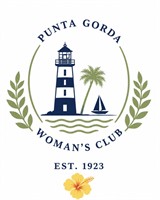 Punta Gorda Woman's Club, Inc.
