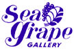 Sea Grape Gallery