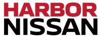 Harbor Nissan