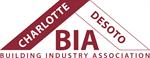 Charlotte DeSoto Building Industry Association