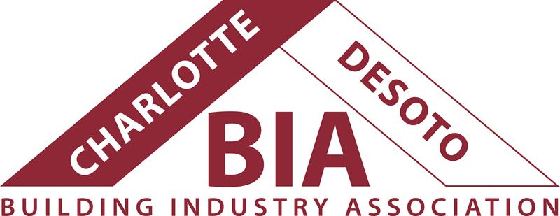Charlotte DeSoto Building Industry Association