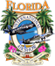 36th Annual Florida International Air Show