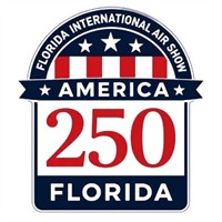 Florida International Air Show