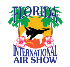 Florida International Air Show, Inc