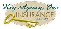 Key Agency - North Port