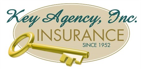 Key Agency - North Port