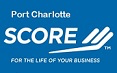 Gallery Image SCORE_Pt_Charlotte_logo.png