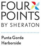 Four Points by Sheraton Punta Gorda Harborside