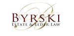 Byrski Estate & Elder Law