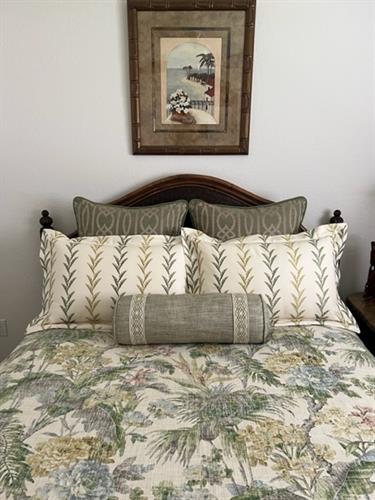 Gallery Image AFTER_-_Guest_Bedding_(1).jpg