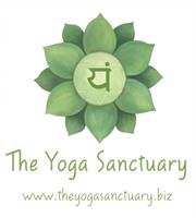 Taking a Yin Perspective to Yoga and Life