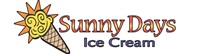Sunny Days Ice Cream LLC