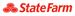 State Farm Agency - Mike Martin