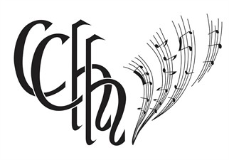 Charlotte Chorale, Inc., The Charlotte Chorale, Inc., The