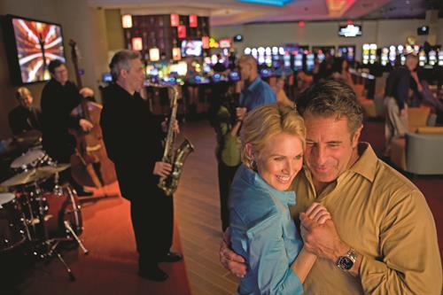 Gallery Image PC_SCIM_Entertain_Image.jpg