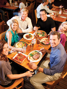 Gallery Image SCIM-531-11162_ETLK_Grill.jpg