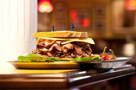 Gallery Image deli2.jpg
