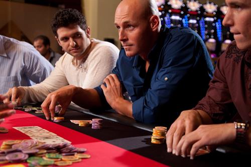Gallery Image poker.jpg