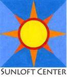 Sunloft LLC