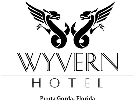 Wyvern Hotel