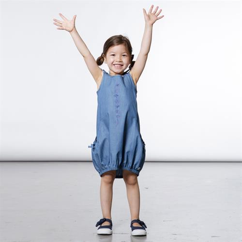 Check out our Children's Clothing SALE Buy 2 Get 1 FREE!