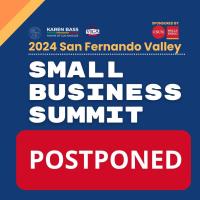 2024 SFV Small Business Summit