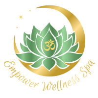 Empower Wellness ~ 1st Annual Biohacking & Wellness Conference