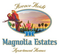 Horace Heidt Magnolia Estates