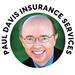 Paul Davis Insurance Services