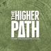 The Higher Path Collective