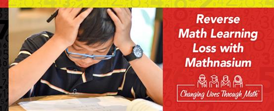 Mathnasium of Sherman Oaks Mathnasium of Sherman Oaks