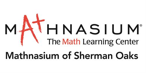 Visit our website for special offers and promotions.  www.mathnasium.com/shermanoaks/promotions