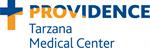 Providence Health Services - Tarzana Medical Center