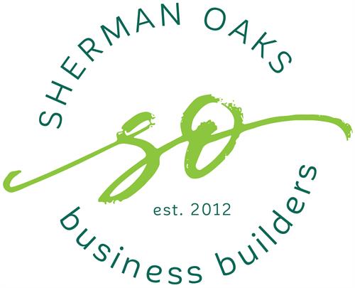 Gallery Image SOBB-Logo-APPROVED-10-2022-large.jpg
