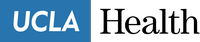 UCLA Health