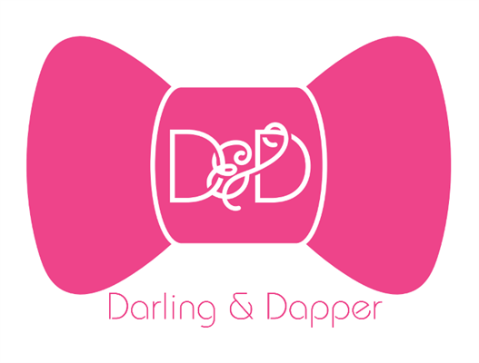Darling & Dapper Darling & Dapper