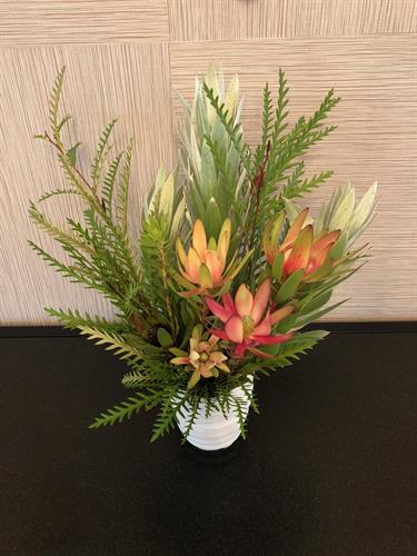 Floral Arrangments Floral Arrangments