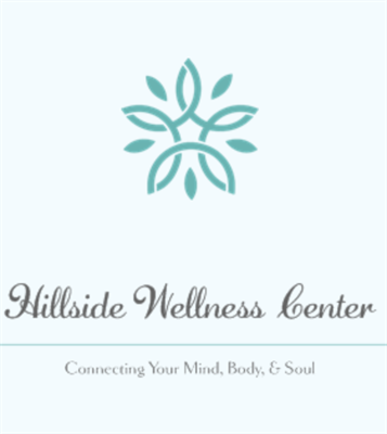 Hillside Wellness Center