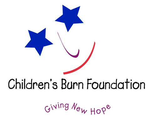 Children's Burn Foundation
