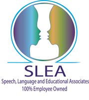 Speech, Language & Educational Associates (SLEA)