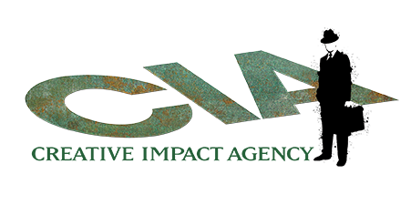 Creative Impact Agency