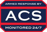 ACS Security