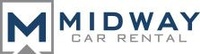 Midway Auto Group