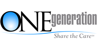 ONEgeneration Touch A Truck September 2025 - Family Event in Encino!